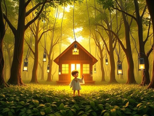 U盘歌单排序小工具