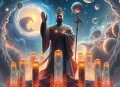 万界至尊   飞哥带路- 在线收听