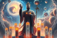 万界至尊   飞哥带路- 在线收听