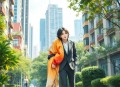 周天两点半丨阿手&奥利奥多人精品剧丨完结