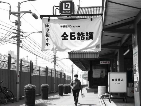 和死对头互换身体了丨不定时互穿，死对头变爱人丨多人有声剧