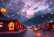 许子东重读鲁迅【完结】