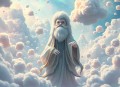 太初 泡芙先生玄幻精品