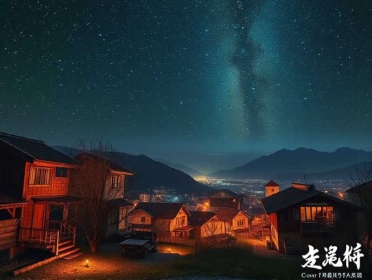 最强修炼系统_爆笑玄幻_爽文_多人剧