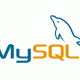 马士兵 -MySQL+JDBC