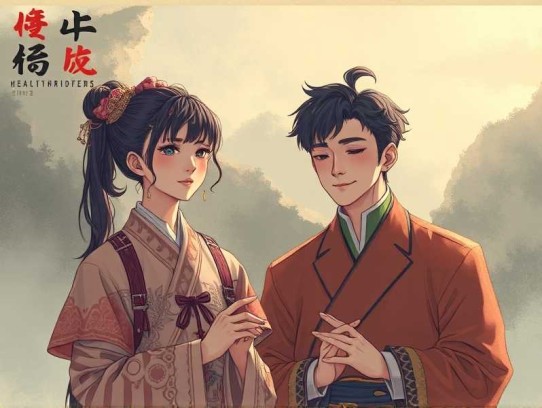 算盘_抗日&谍战&局中局（浩纬领衔_悬疑多人剧）