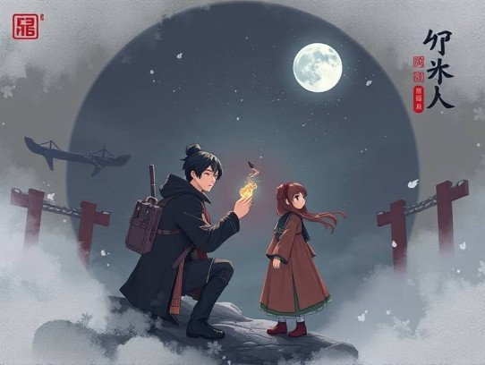 暴风骤雨(37回) 袁阔成 - 在线收听