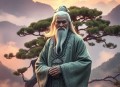 麻衣道祖主播中文万维完结