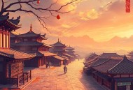 吕鹏民国大案：100个民国刑侦大案纪实内幕_蒋介石戴笠张作霖