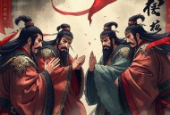 单田芳 三国演义(112回版)