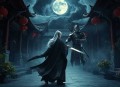 魔道祖师（《陈情令》墨香铜臭原著小说，特邀张震演播） 完结