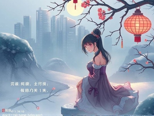 龙图公案 连丽如 - 在线收听