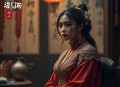 爆笑快穿 _ 系统穿越 【快穿套餐：买一送一的男配】