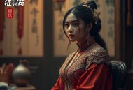 爆笑快穿 _ 系统穿越 【快穿套餐：买一送一的男配】