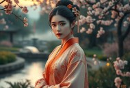 手工美人[全28集](播音——闻佳)