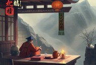 子午相交