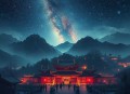 她儿砸被大佬盯上了_超甜萌宝追妻文_VIP免费_墨夜＆法朵领衔有声剧