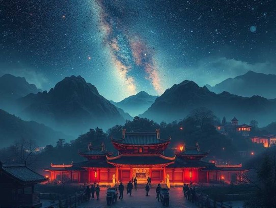 她儿砸被大佬盯上了_超甜萌宝追妻文_VIP免费_墨夜＆法朵领衔有声剧