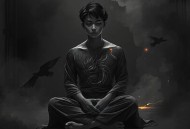 刺青.广播剧