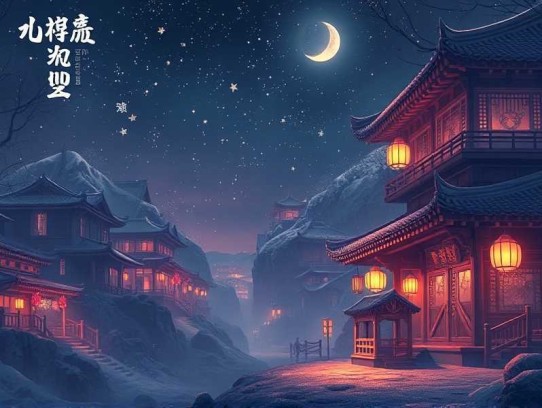 灵魂摆渡人丨恐怖悬疑 _ 多人有声剧丨七弦团队制作