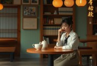 《四合院：这个穿越有点早》主播：咖啡Coffee 2610集完