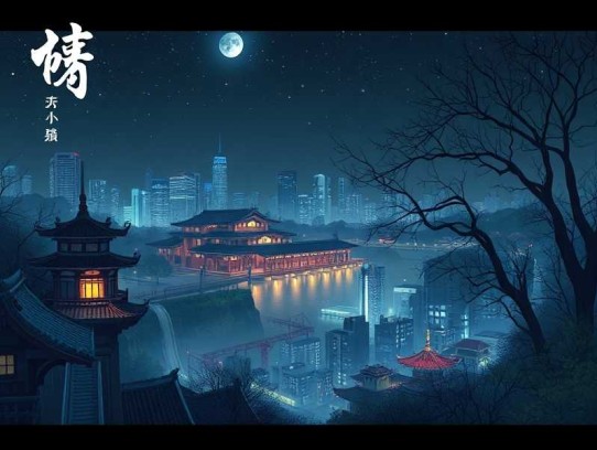 吕鹏大案纪实：真实罪案故事 _ 亲临案件现场，探寻人性十宗罪