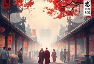  刘伶传奇(80回) 单田芳 - 在线收听