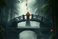 空尘渡.广播剧