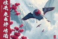三国演义(361回) 袁阔成 - 在线收听