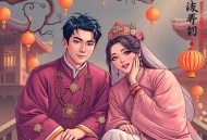 吉时医到 _ 女频 _ 古言 _ 多人有声剧