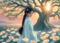 轮回乐园-夏至未央-播讲