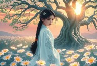 轮回乐园-夏至未央-播讲