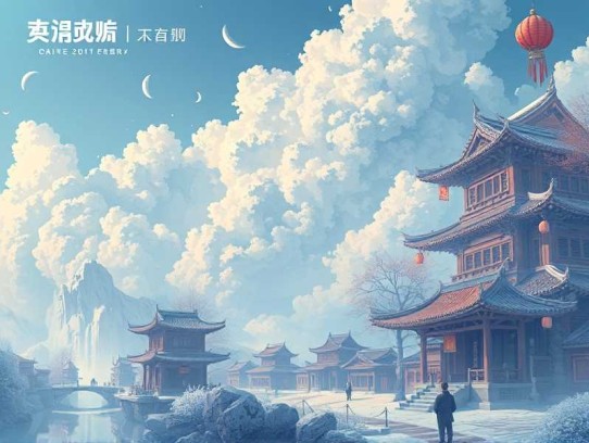 100句老人言，句句道破人性