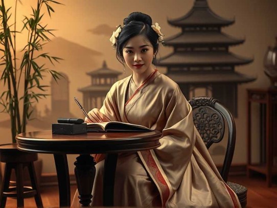 李银河说爱情.李银河.演播李银河说爱情.