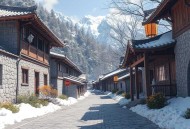 农家相公是美男 _ 佳柒剧社 _ 种田 _ 逆袭 _ 发家致富