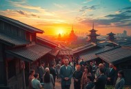 西柏坡来电[全集]