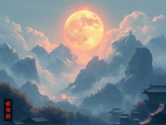 井水不犯河水_温馨甜宠_生死之恋_精品多播