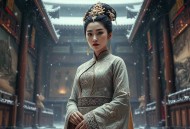 后宫甄嬛传（1-6部全集）任怡洁