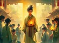 我主宰了炼气期 _ 扮猪吃虎&热血玄幻修仙丨有声剧