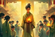 我主宰了炼气期 _ 扮猪吃虎&热血玄幻修仙丨有声剧