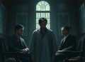 骨谈丨悬疑多人有声剧丨子铭&陌上&莱兮&追马演播  完结