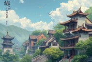 妖怪茶话会丨都市悬疑丨夏目同款丨山海经妖怪丨大型精品多人有声剧