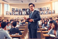 泮伟江领衔：法学入门.泮伟江.演播知鸦