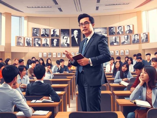 泮伟江领衔：法学入门.泮伟江.演播知鸦