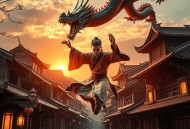 射雕时代