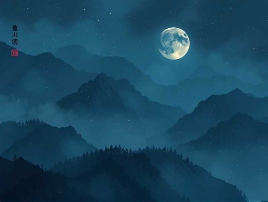 重生后我好像精神分裂了 _ 妖仙 唐子晰 _末世种田小甜文