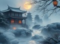 人在大宋 无法无天丨现代科技让大宋帝国一飞冲天丨匹公子丨多人有声剧