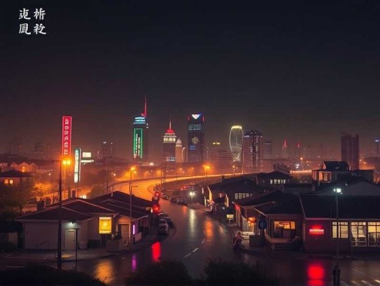 极品小道士_轻松都市悬疑_幽默搞笑_多人有声剧