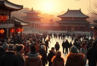 子年北京全纪录[全集]