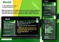 Wj-Markdown-Editor(Markdown编辑器) v1.4.5 绿色版